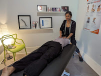 Core Wellness Centre