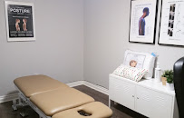 Bloor-Avenue Chiropractic