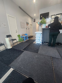 Bloor Yonge Chiropractic - Dr. Igor Sapozhnikov and Associates