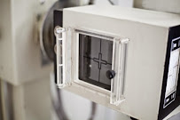 Bloor Yonge Chiropractic - Dr. Igor Sapozhnikov and Associates