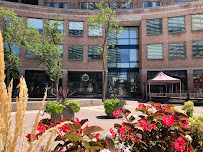 Beyond Chiropractic Health Centre