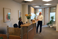 Beyond Chiropractic Health Centre