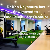Emkiro Health Services | Toronto's Landmark for Healthcare®