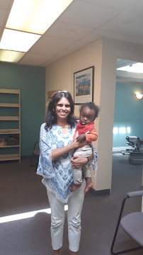 Annex Family Chiropractic