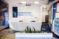 Listro Chiropractic & Massage Clinic