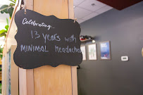 Bloor West Village Chiropractic