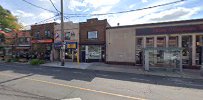 King West Village Chiropractic Clinic