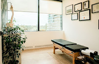 Transform Chiropractic