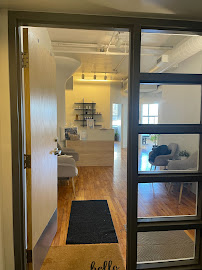 Spadina Chiropractic Centre