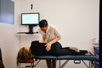 Yorkville Chiropractic and Wellness Centre