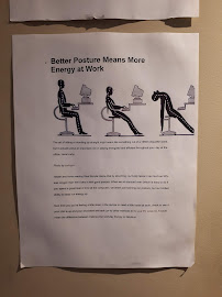 Yorkville Sports Medicine Clinic