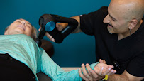 Harbourfront Chiropractic