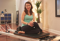 Fusion Chiropractic & Integrative Health