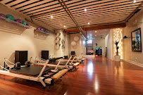 Fusion Chiropractic & Integrative Health