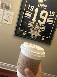 Ritacco Chiropractic