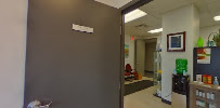Dr. Karen Hudes, Chiropractor at Continuum Wellness