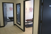 Dr. Karen Hudes, Chiropractor at Continuum Wellness