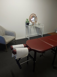 Wellington Healthcare