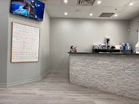 Primo Chiropractic & Wellness Centre