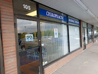 Durham Rehabilitation and Wellness