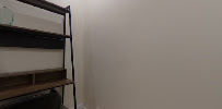 Align Chiropractic & Rehabilitation Centre