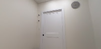 Align Chiropractic & Rehabilitation Centre
