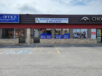 Dubroy Chiropractic & Wellness