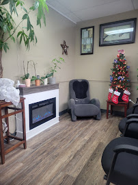 Dubroy Chiropractic & Wellness