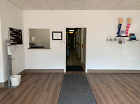 Lauzon Parkway Chiropractic