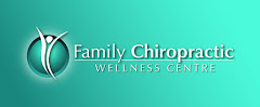 Family Chiropractic Wellness Centre