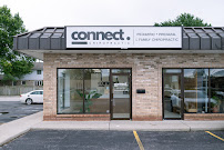 Connect Chiropractic