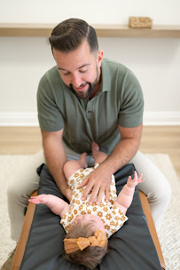 Connect Chiropractic