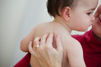 Windsor Chiropractic
