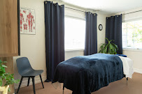 Windsor Chiropractic Health Centre