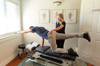 Windsor Chiropractic Health Centre