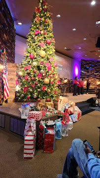 Tree of Life Church