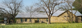 RCCG Cornerstone Church Austin, ATX