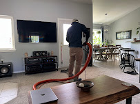 Triple R Services LLC