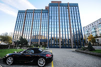 Swiss Medical Center (SMC) Ltd.