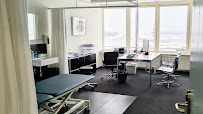 Medbase Zurich Wiedikon