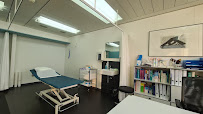 Medbase Zurich Wiedikon