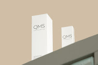 Aesthetics Medical AG