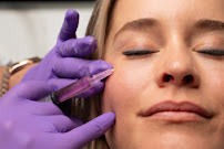 Aesthetics Medical AG