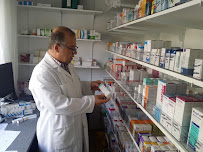 Swiss Luxury Clinic - HTCLINIC AG