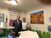 Swiss Luxury Clinic - HTCLINIC AG