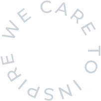 Zurich Plastics
