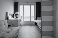 Dr. Liv Clinic GmbH
