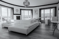 Dr. Liv Clinic GmbH