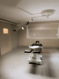 Vista Diagnostics Zurich