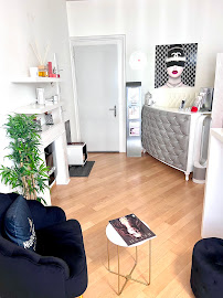 Emergency Room Klinik Im Park